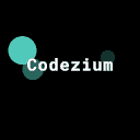 codezium-dark